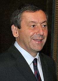 File:Francesco Profumo.jpg