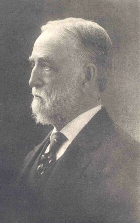 File:Francis Miles Finch.jpg