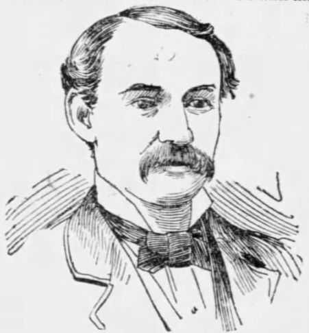 File:Frederick Remann (Illinois Congressman).jpg