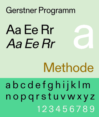 File:Gerstner-Programm-specimen.png