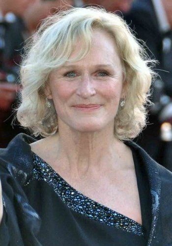 File:Glenn Close Cannes 2010 (cropped).jpg