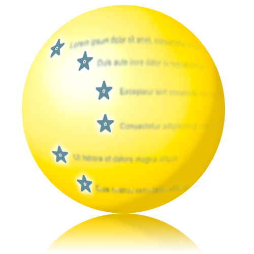 File:Gold outline ball.png