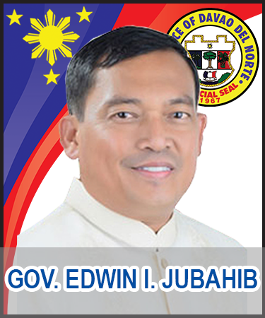 File:Gov Edwin.png