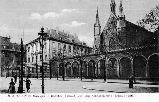 File:Graues Kloster Berlin.jpg