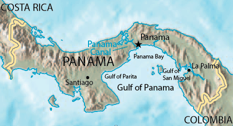 File:Gulf-of-Panama.png