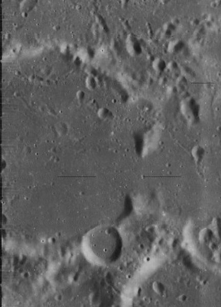 File:Gum crater 4009 h2.jpg