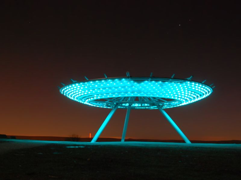 File:Halo in Haslingden, Rossendale, England.jpg