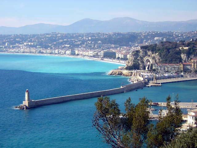 File:Harbour of Nice (FR-06000).jpg