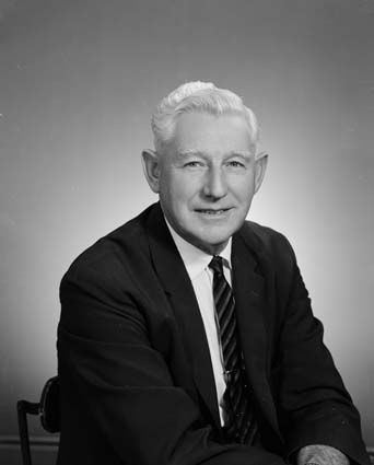 File:HectorMcIvor1965.jpg