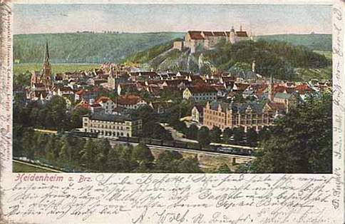 File:Heidenheim-1902.jpg