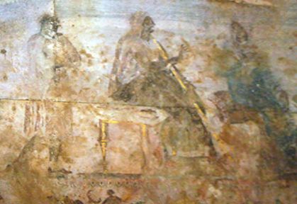 File:Hekatomnos tomb frescoe.jpg