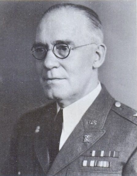 File:Henry Gibbins (US Army Quartermaster General).jpg