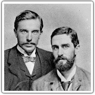 File:Herbert ward and roger casement.jpg