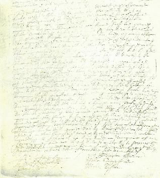 File:Herodias Long Divorce Document.jpg