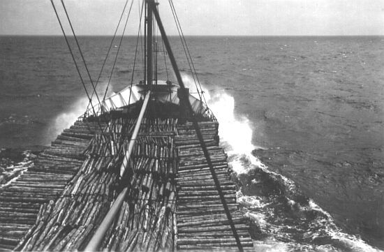 File:Hi sea carrying logs.jpg