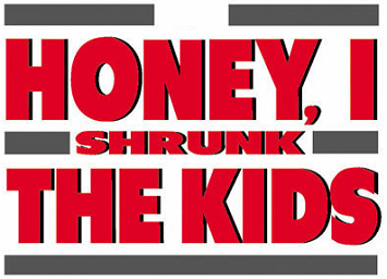 File:Honey, I Shrunk The Kids (logo).png