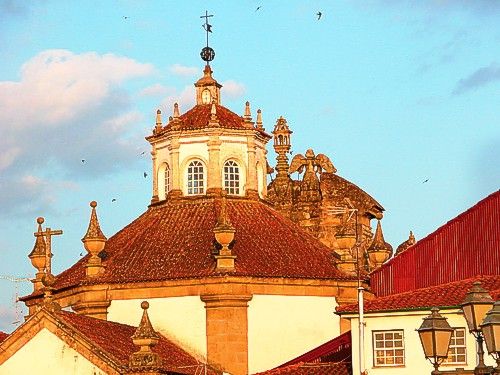 File:Igreja da Madalena.jpg