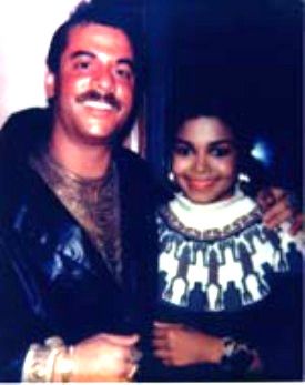 File:JOHN DOTE' WITH JANET JACKSON.jpg