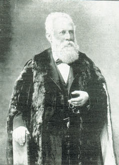 File:Jacob Cohn.png