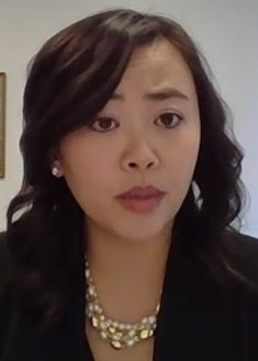 File:Jennifer Yue Barber.jpg