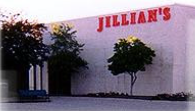 File:Jillian's Southern Park Mall.png