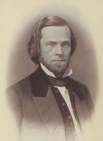 File:John Sherman 35th Congress 1859.jpg