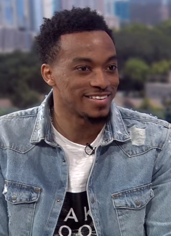 File:Jonathan McReynolds 2018.png