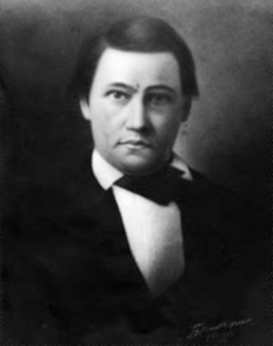 File:Judge William A. Denning.png