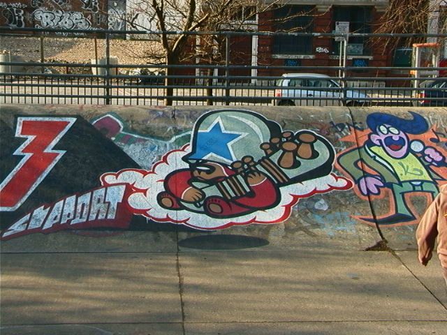 File:KP skatebowl 1.jpg