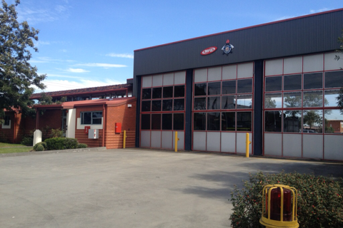 File:Keilor Fire Station.PNG