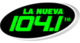 File:La Nueva 104.1 2017.png