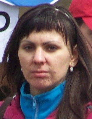 File:Lenka Marušková Aš 2010-08-28.jpg