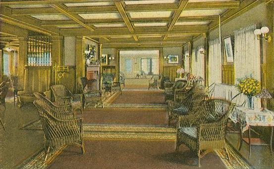 File:Lobby, Mountain View House.jpg