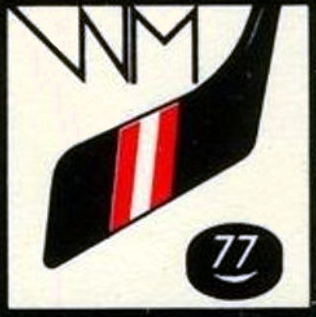 File:Logo 1977 IIHF World Championship.png