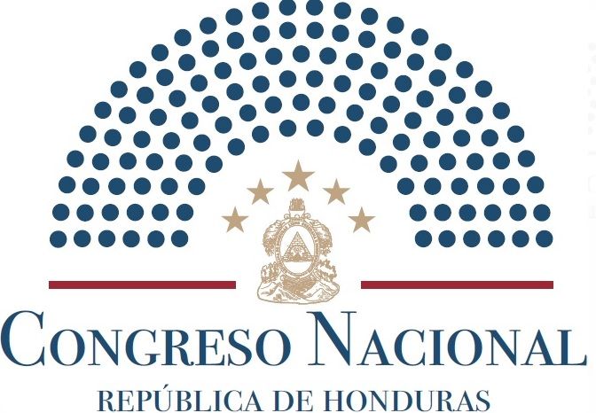 File:Logo Congreso Nacional 2022-2026.jpg