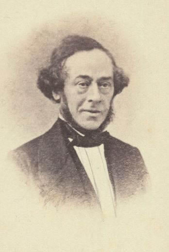 File:Ludwig Imhoff.jpg