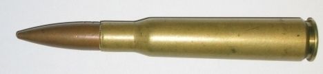 File:M2Round.jpg