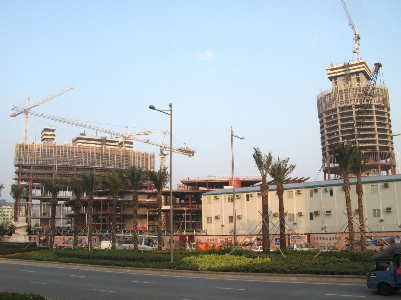 File:Macao CotaiStripSite2.jpg