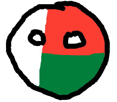 File:Madagascarball.PNG