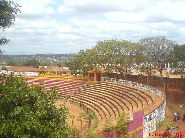 File:Maji-Maji Stadium, Songea-2.jpg