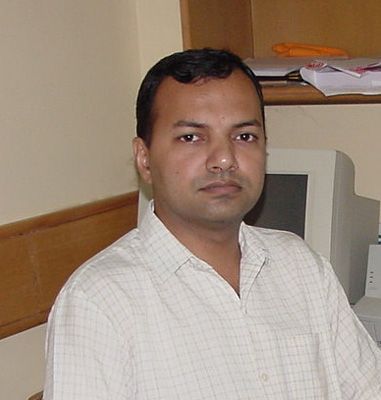 File:Manindra Agarwal.jpg