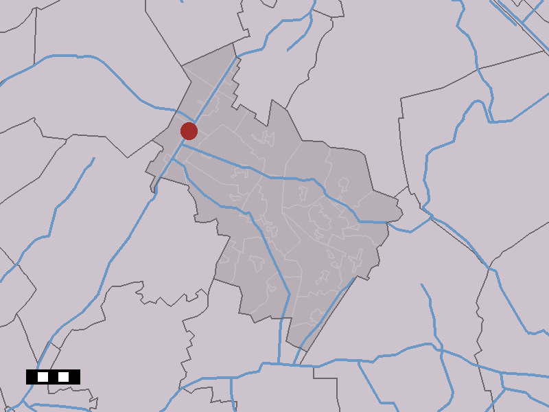 File:Map NL - Midden-Drenthe - Hijkersmilde.png