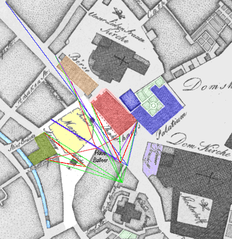 File:Markt 1796 Murtfeldt N.png