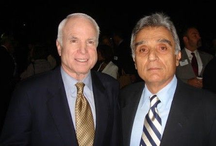 File:Mccain.jpg