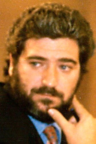 File:Miguel Ángel Rodríguez 1996 (cropped).jpg