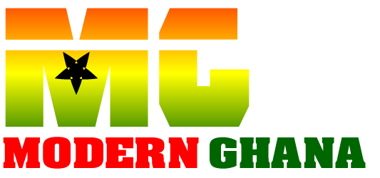 File:ModernGhana Logo v1.png