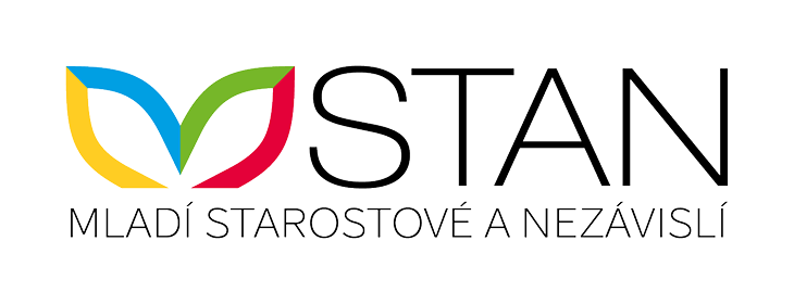 File:Mstan logo.png