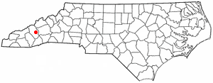 File:NCMap-doton-Canton.PNG