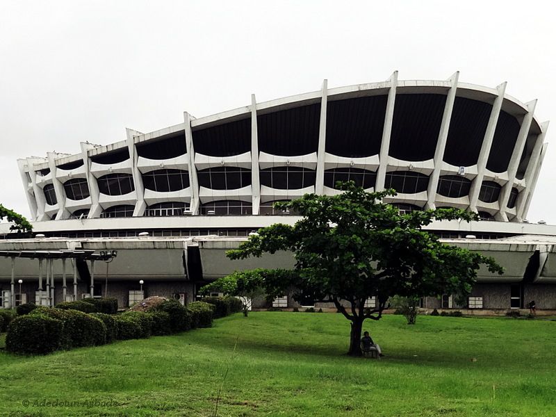 File:National arts theatre (19038069404).jpg