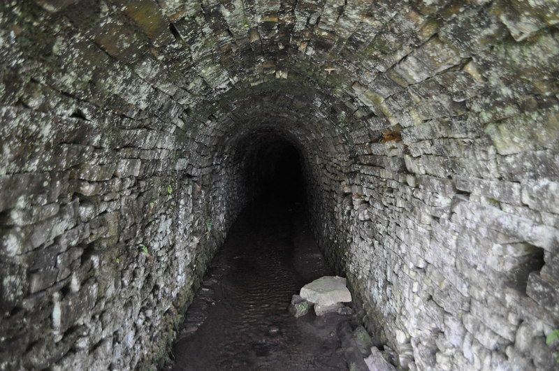 File:Nenthead Mines - geograph.org.uk - 2530761.jpg